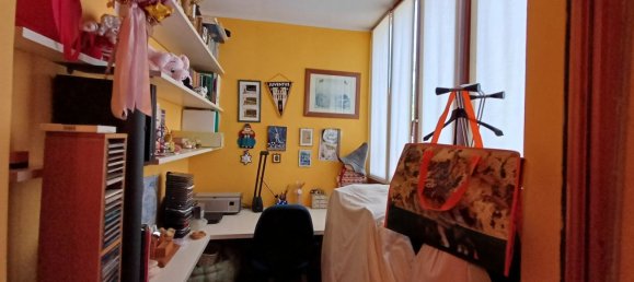 3 غرف نوم شقة في Parma, Italy رقم 317692 23