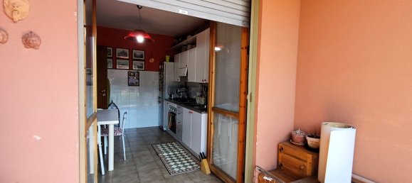 3 غرف نوم شقة في Parma, Italy رقم 317692 12