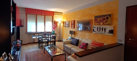 3 غرف نوم شقة في Parma, Italy رقم 317692 5