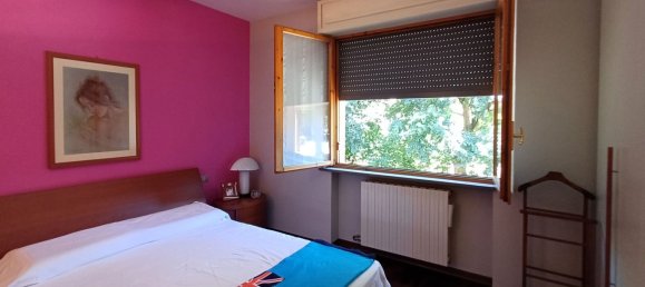 3 غرف نوم شقة في Parma, Italy رقم 317692 17