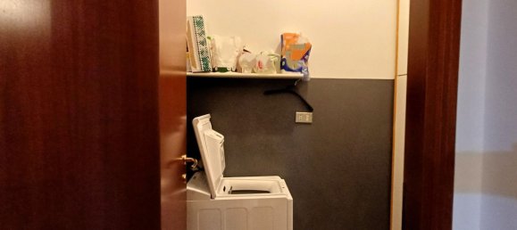 3 غرف نوم شقة في Parma, Italy رقم 317692 25