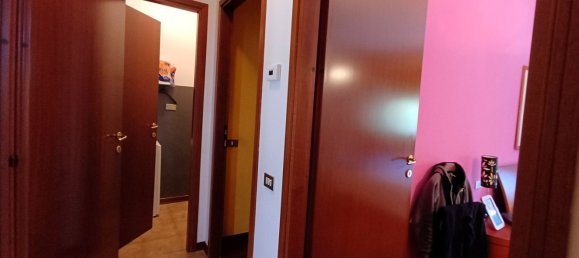 3 غرف نوم شقة في Parma, Italy رقم 317692 20