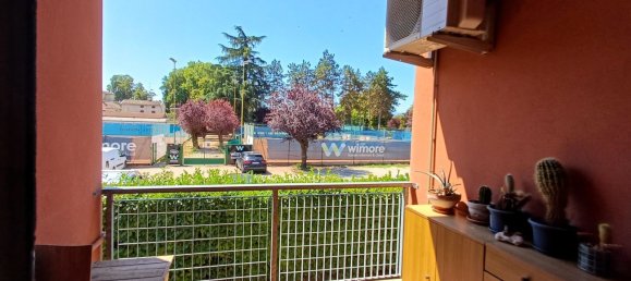 3 غرف نوم شقة في Parma, Italy رقم 317692 10