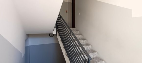 3 غرف نوم شقة في Parma, Italy رقم 317692 27