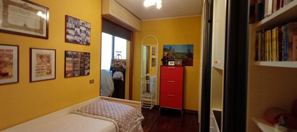 3 غرف نوم شقة في Parma, Italy رقم 317692 21