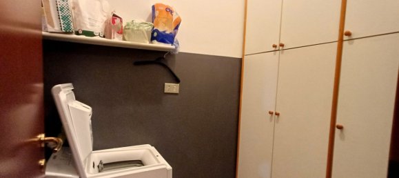 3 غرف نوم شقة في Parma, Italy رقم 317692 24