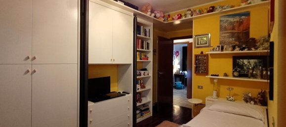 3 غرف نوم شقة في Parma, Italy رقم 317692 22