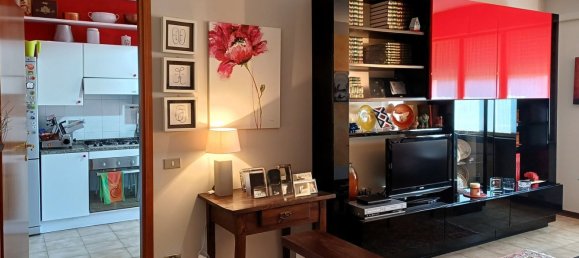 3 غرف نوم شقة في Parma, Italy رقم 317692 8