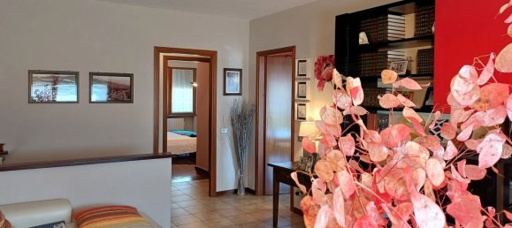 3 غرف نوم شقة في Parma, Italy رقم 317692 7