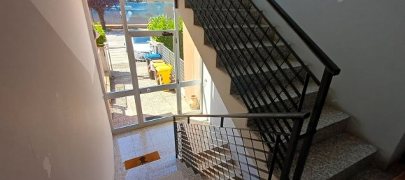 3 غرف نوم شقة في Parma, Italy رقم 317692 26