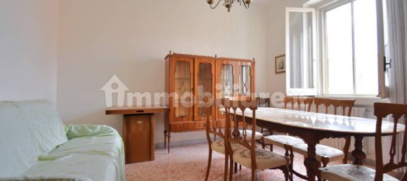 1 bedroom Apartment in Palo del Colle, Italy No. 314826 2