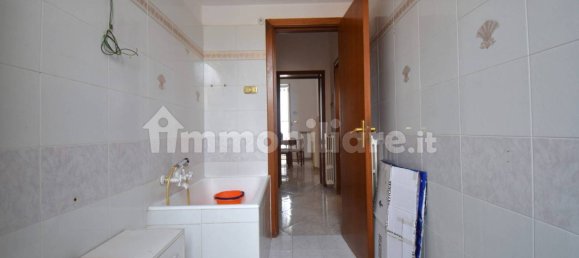 1 bedroom Apartment in Palo del Colle, Italy No. 314826 12