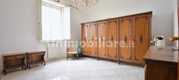 1 bedroom Apartment in Palo del Colle, Italy No. 314826 9