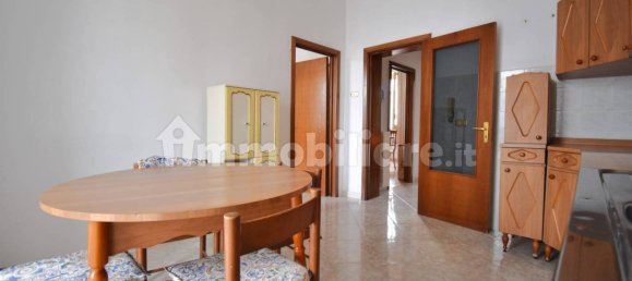 1 bedroom Apartment in Palo del Colle, Italy No. 314826 5