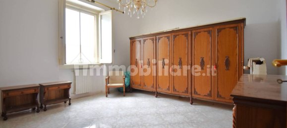 1 bedroom Apartment in Palo del Colle, Italy No. 314826 10