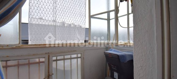 1 bedroom Apartment in Palo del Colle, Italy No. 314826 14