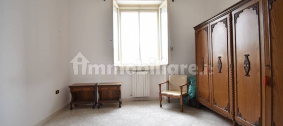 1 bedroom Apartment in Palo del Colle, Italy No. 314826 8