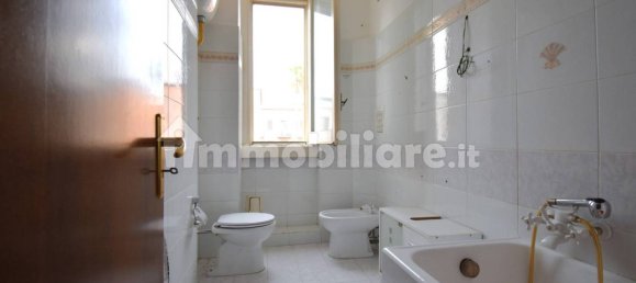 1 bedroom Apartment in Palo del Colle, Italy No. 314826 11