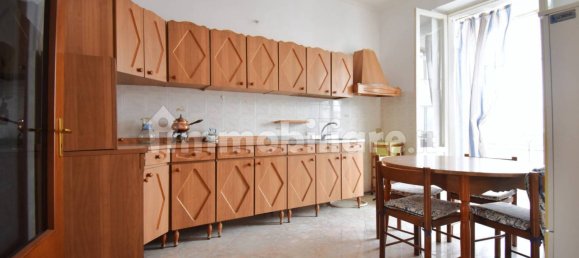 1 bedroom Apartment in Palo del Colle, Italy No. 314826 4