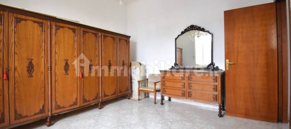 1 bedroom Apartment in Palo del Colle, Italy No. 314826 7