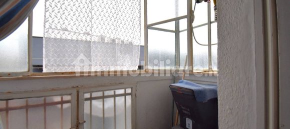 1 bedroom Apartment in Palo del Colle, Italy No. 314826 13