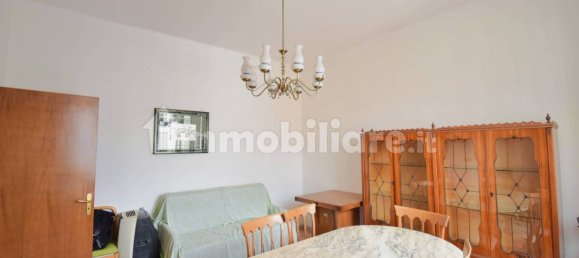 1 bedroom Apartment in Palo del Colle, Italy No. 314826 3