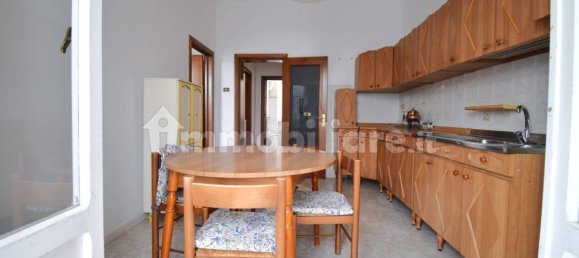 1 bedroom Apartment in Palo del Colle, Italy No. 314826 6