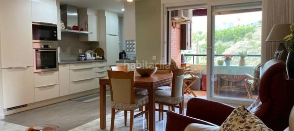 3 bedrooms Apartment in Marbella, Spain No. 144949 4