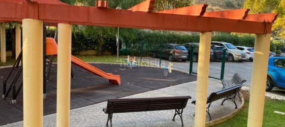 3 bedrooms Apartment in Marbella, Spain No. 144949 2