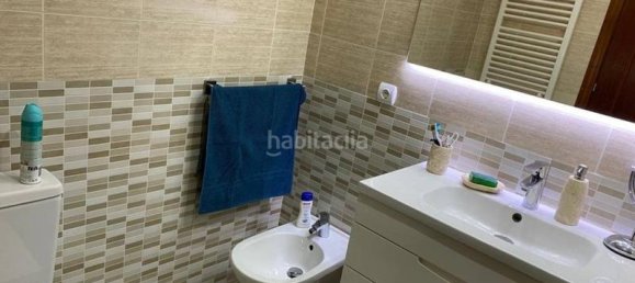 3 bedrooms Apartment in Marbella, Spain No. 144949 7