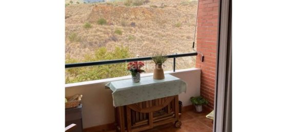 3 bedrooms Apartment in Marbella, Spain No. 144949 3