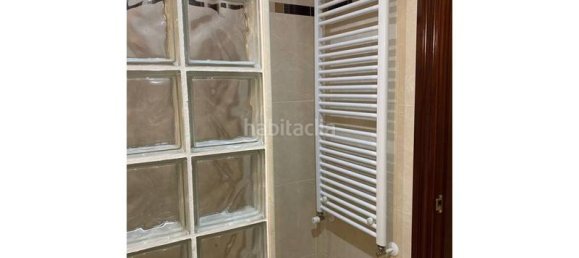 3 bedrooms Apartment in Marbella, Spain No. 144949 8