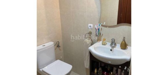 3 bedrooms Apartment in Marbella, Spain No. 144949 9