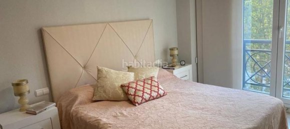 3 bedrooms Apartment in Marbella, Spain No. 144949 12