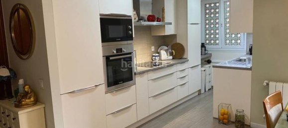 3 bedrooms Apartment in Marbella, Spain No. 144949 6