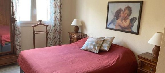 3 bedrooms Apartment in Marbella, Spain No. 144949 10