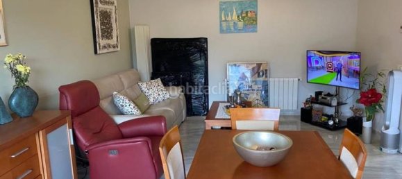 3 bedrooms Apartment in Marbella, Spain No. 144949 5