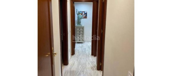 3 bedrooms Apartment in Marbella, Spain No. 144949 11