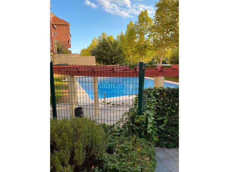 3 bedrooms Apartment in Marbella, Spain No. 144949