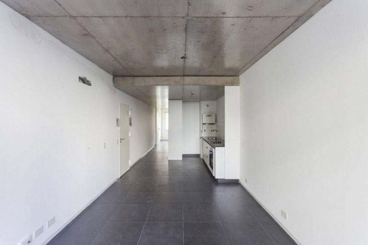 Studio in Buenos Aires, Argentina No. 84023