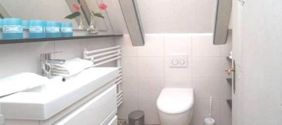 7 rooms Townhouse in Nordfriesland, Germany No. 70768 7