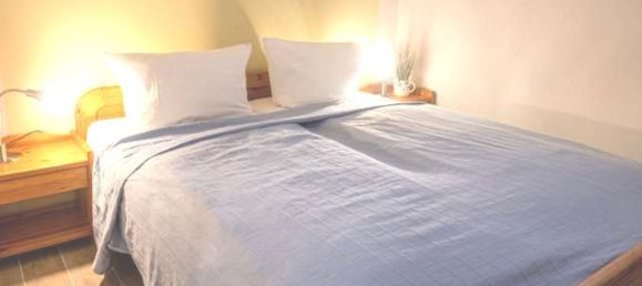 7 rooms Townhouse in Nordfriesland, Germany No. 70768 10