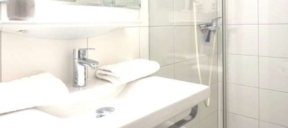 7 rooms Townhouse in Nordfriesland, Germany No. 70768 11