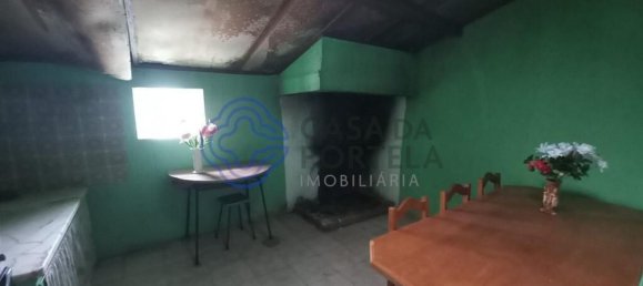 4 bedrooms Castles in Tomar, Portugal No. 14521 12