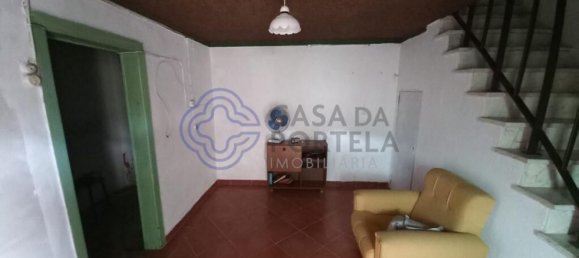 4 bedrooms Castles in Tomar, Portugal No. 14521 4