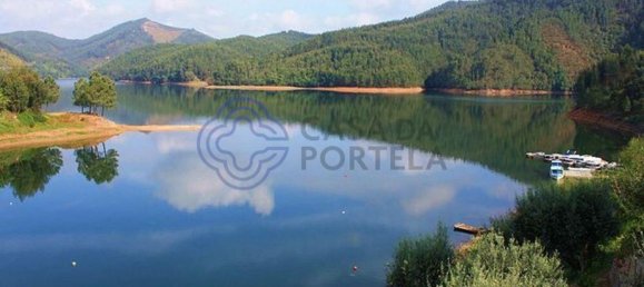 4 bedrooms Castles in Tomar, Portugal No. 14521 30