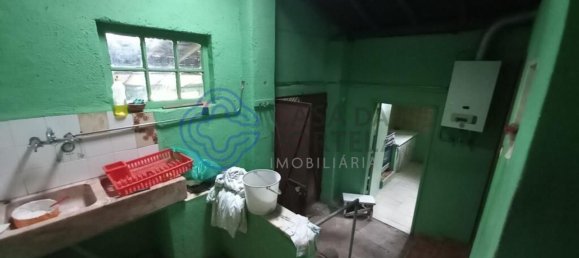 4 bedrooms Castles in Tomar, Portugal No. 14521 13