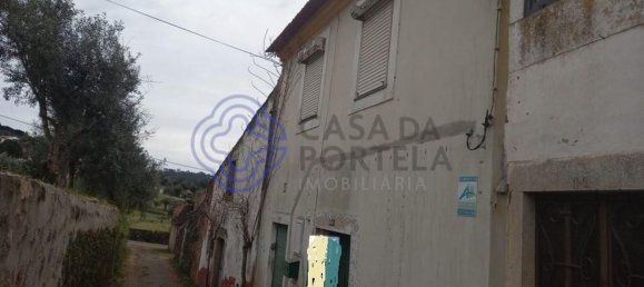 4 bedrooms Castles in Tomar, Portugal No. 14521 2