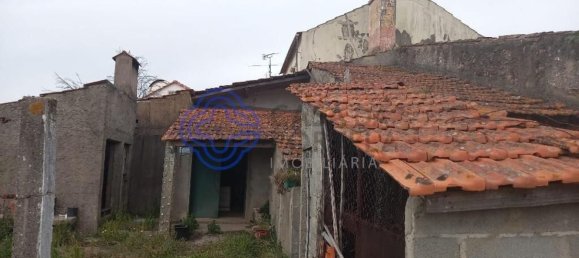 4 bedrooms Castles in Tomar, Portugal No. 14521 18