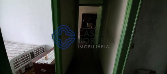 4 bedrooms Castles in Tomar, Portugal No. 14521 11